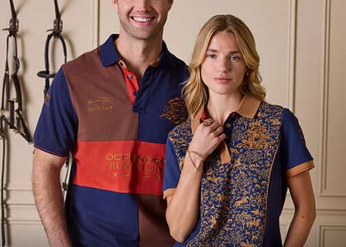 Top Trends in Fall Fashion 2025