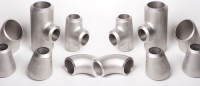 stainless steel fitting