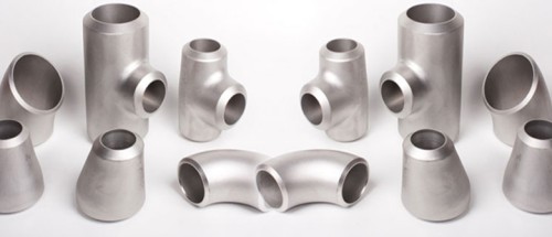  ?? stainless steel fitting