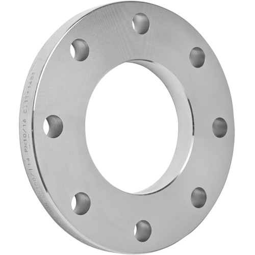  ?? Steel Flanges