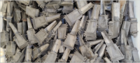 NICKEL  ALLOYS