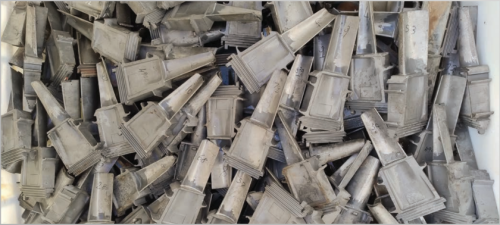 NICKEL  ALLOYS