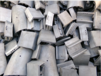 NICKEL BASED-ALLOYS